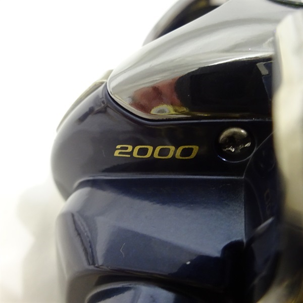１８ビーストマスター２０００